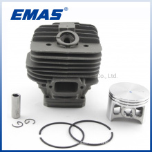 Hot Sale Cylinder Kits for Chainsaw